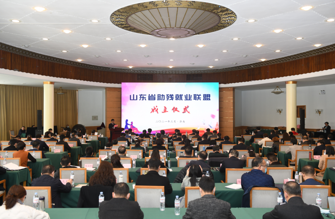 1616482480190088576.png 图片4.png