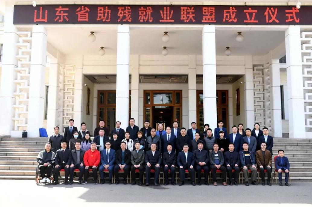 1616482514247040201.png 图片6.png