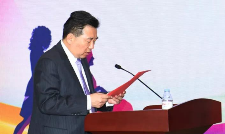 1616482501593013737.png 图片5.png