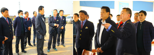 1616658790025093298.png image.png