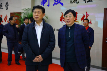 1616658818099069414.png image.png