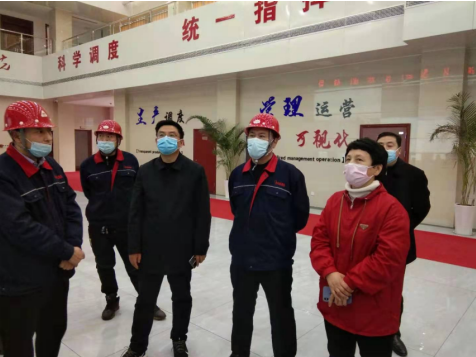 1613351941718071843.png image.png