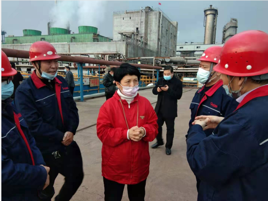 1613356172840043369.png 图片1.png