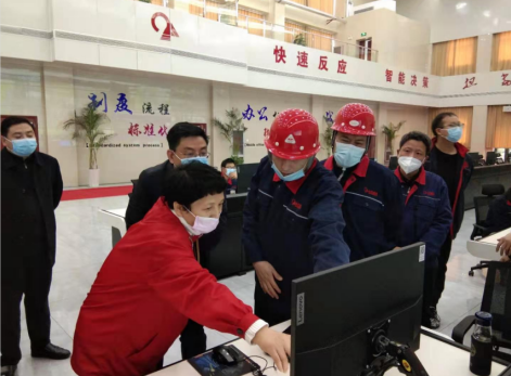 1613351964500016756.png image.png