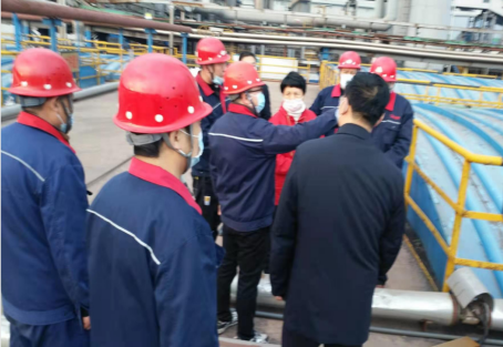 1613351990932058306.png image.png