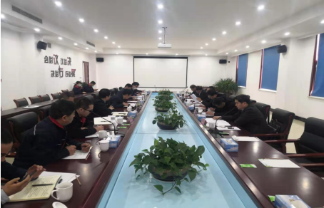 1616745249266041816.png image.png