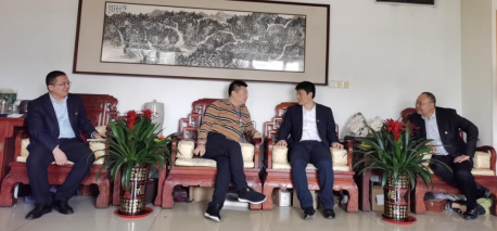 1617849502650079384.png image.png