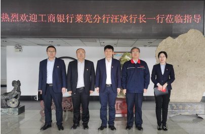 1617849482021041362.png image.png