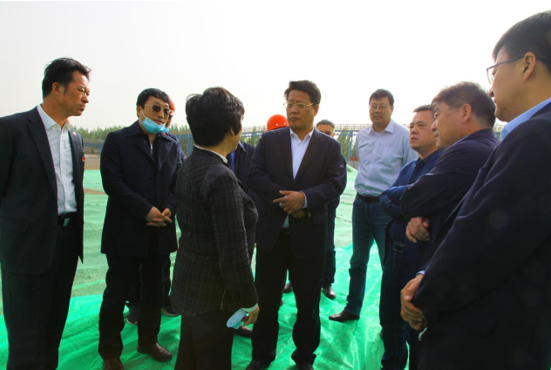 1618649467173032559.png image.png