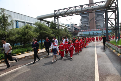 1621589212933029748.png image.png