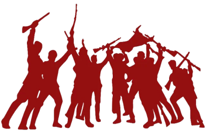 1621589272988089648.png image.png