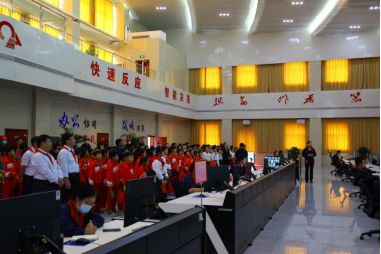 1621589193293033747.png image.png