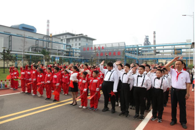 1621589158902025069.png image.png