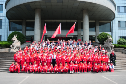 1621589259177044483.png image.png