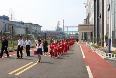 1621589175348096624.png image.png