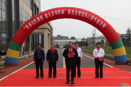 1621589109953022836.png image.png