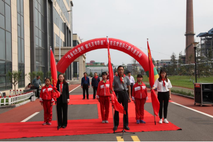 1621589124978064154.png image.png