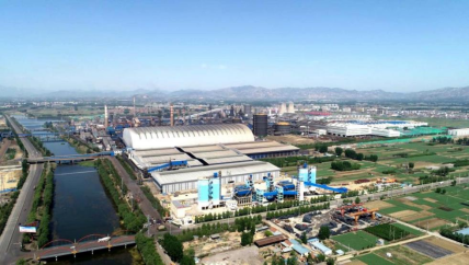 1623316767415043816.png image.png