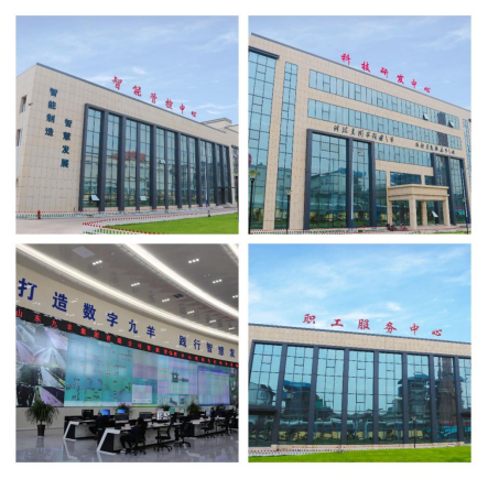 1623316791289016930.png image.png