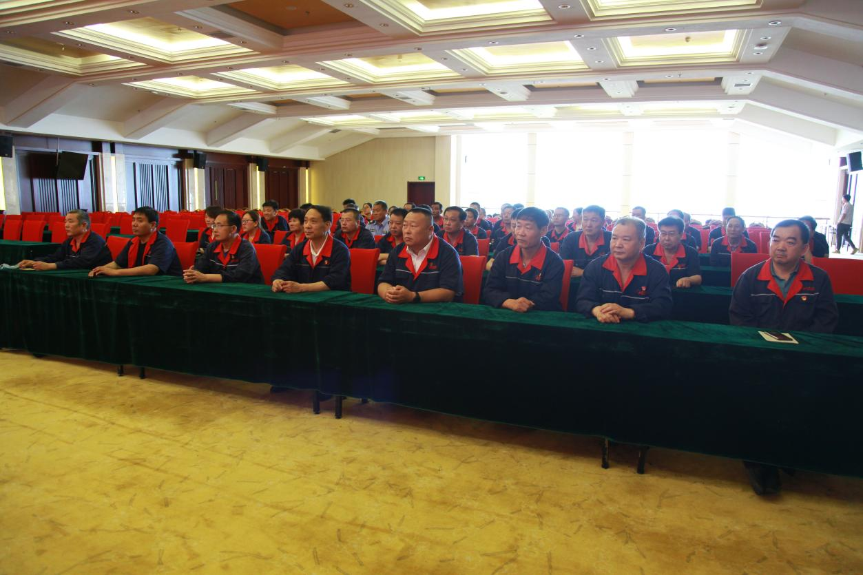 1625127692208092519.png 图片13.png