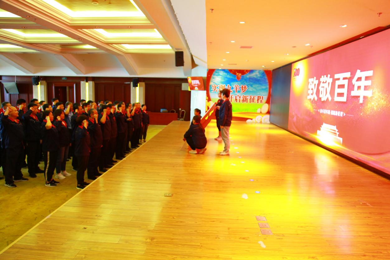 1625127665977003864.png 图片12.png