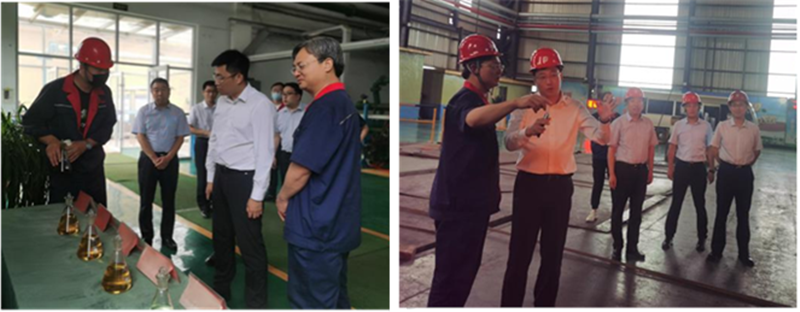 1629511664024075489.png 图片11_副本.png