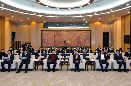 1642563226868003250.png image.png