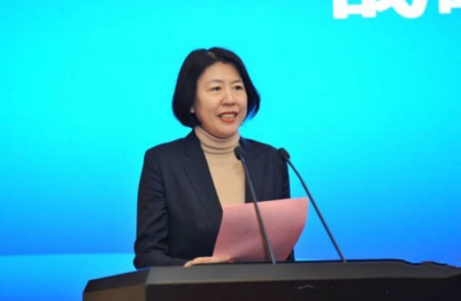 1642563204120082724.png image.png