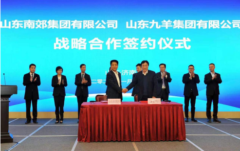 1642563192110061032.png image.png