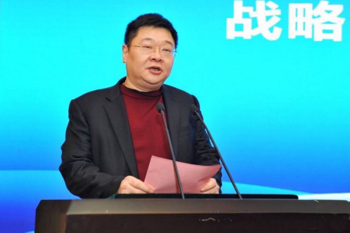 1642563216405010174.png image.png