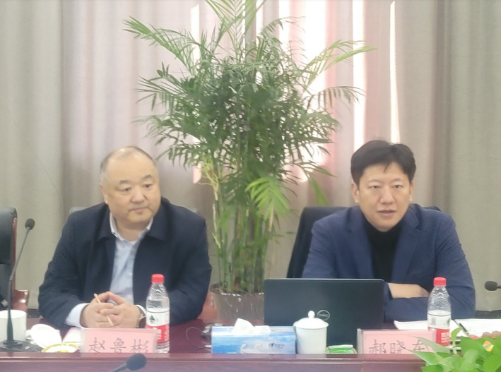 1642558427880029709.png 4.png