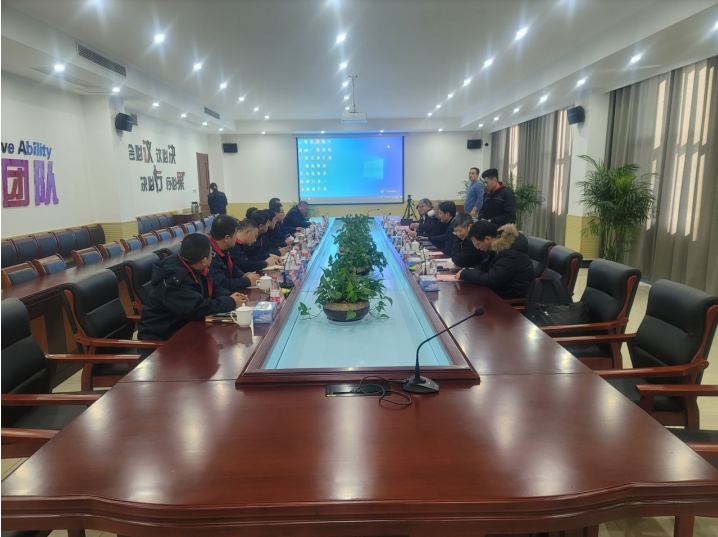 1642558416996064332.png 3.png