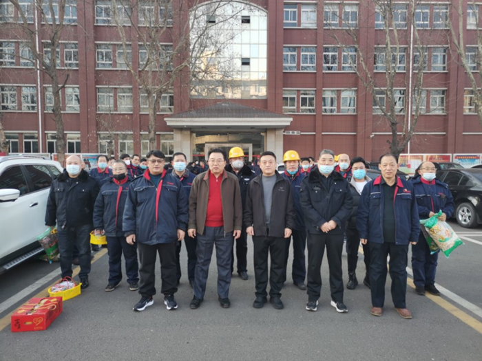 1643700020136073890.png 图片2.png