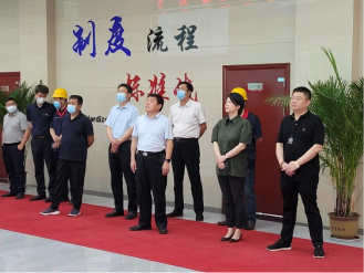 1654761879547082311.png image.png