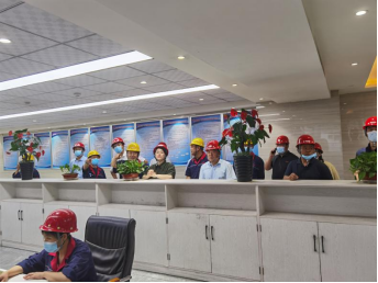 1654761907465094707.png image.png