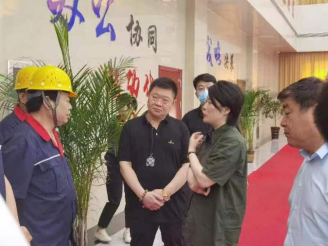 1654761889607039537.png image.png