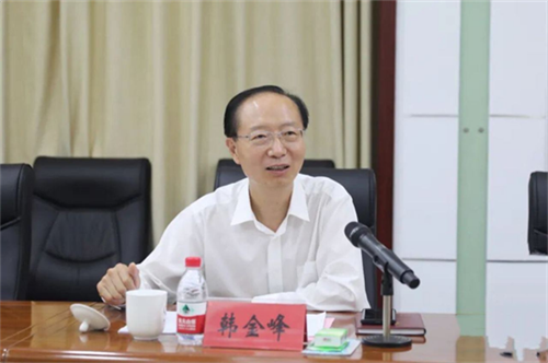 1655514356403031498.png 图片3.png