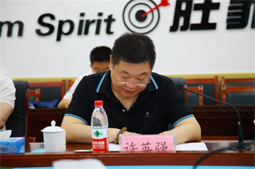 1655514370649024781.png 图片4.png