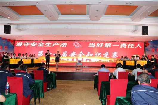 1657011443301095891.png 图片3.png