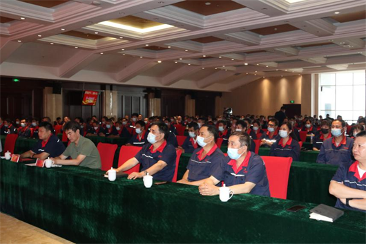 1657011453568050275.png 图片4.png