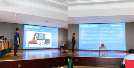 1657011531343086546.png 微信截图_20220705165612.png