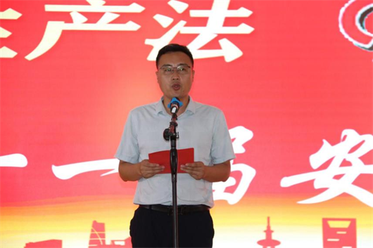 1657011471307076459.png 图片6.png