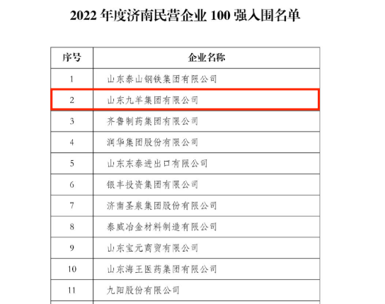 1662170737084007039.png ͼƬ1.png