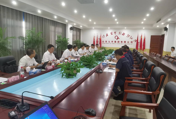 1662457166643040759.png 图片2.png