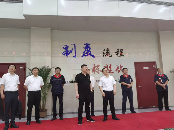 1662457157161045018.png 图片1.png