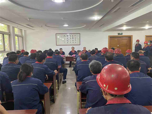 1663314549326099138.png ͼƬ3.png