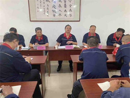 1663314525949093606.png ͼƬ1.png