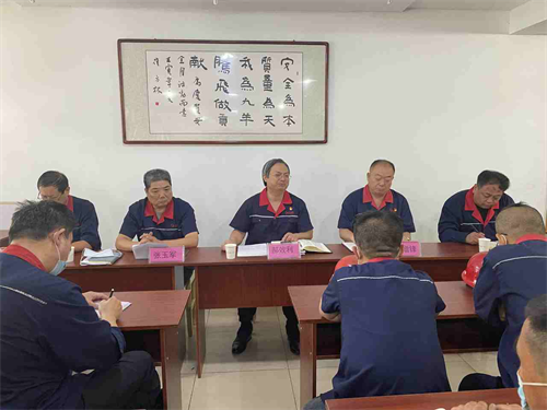 1663314539791052813.png ͼƬ2.png