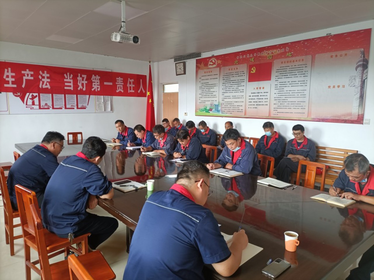 1663401242193062410.png 图片2.png