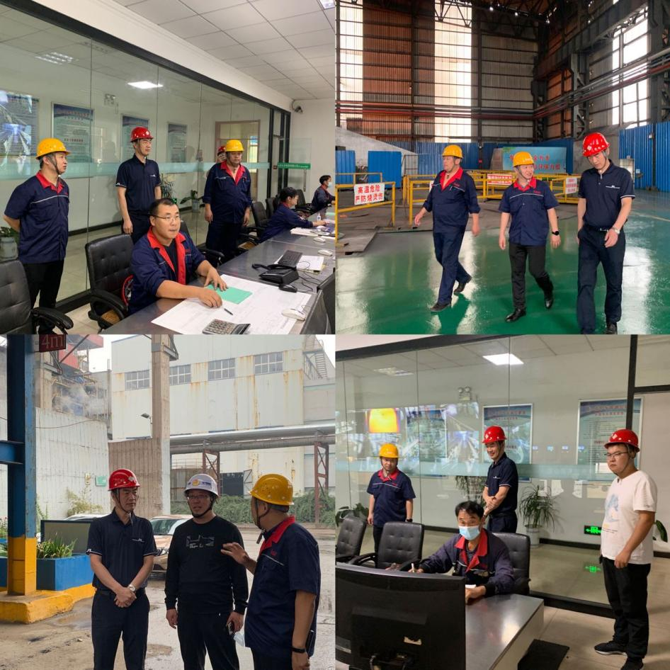 1664609816364093567.png 图片13.png